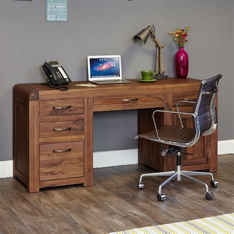 Desks for sale near me - Mon - Fri. 8:00 am - 4:30 pm. Sat - Sun. Appointment Only. Read Our Blog. Discount Office Solutions™ delivers quality new & pre-owned office furniture throughout CT, NY, & NJ. Evolve your office today. Our discounted office furniture will give your office the new clean look & feel that you were looking for at 50% of the cost.